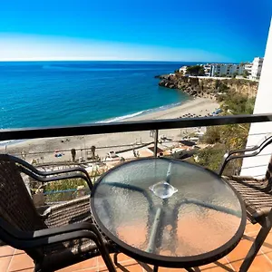 las-vistas-2c-menyber.hotelsinnerja.org/