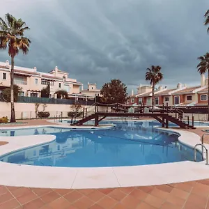 apartamento-chilches-playa.1costadelsol.com/