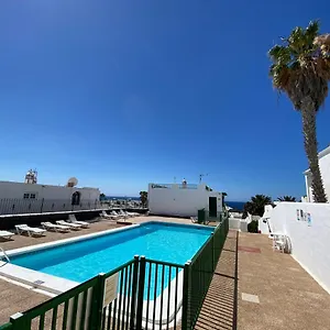 apartment-lola.puertodelcarmen-hotels.org/