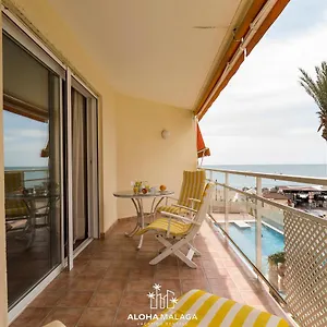 torremolinos-beachfront-amazing-sea-views.1costadelsol.com/