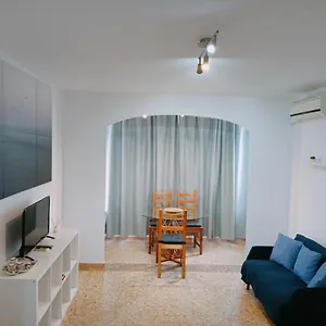 apartamento-torremolinos-costa-del-sol.1costadelsol.com/