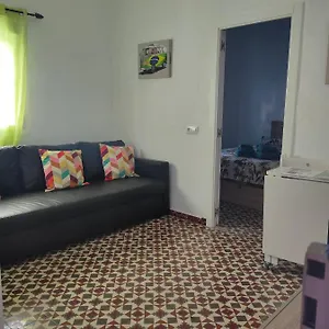 Estudio Alicia Rota