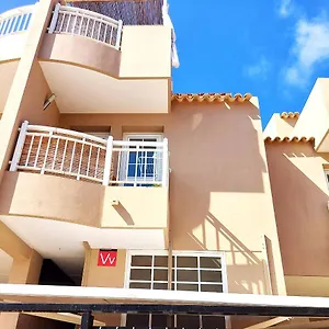cheap-studio-wifi-free-adeje-house.in-canary-islands.com/