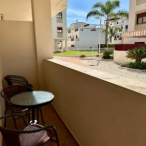 Villacarreta Piscina Comunitaria Y Parking Privado A 7 Minutos De La Playa A Pie Rota