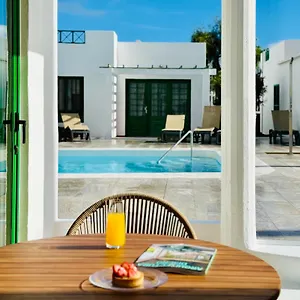 canaryislandshost-l-pool-relax-close-to-the-beach.puertodelcarmen-hotels.org/