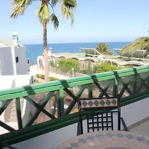 casa-michalski-good-holiday-nice-oceanview.in-canary-islands.com/